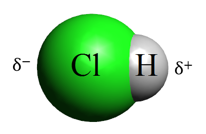 هیدروکلریک اسید صنعتی